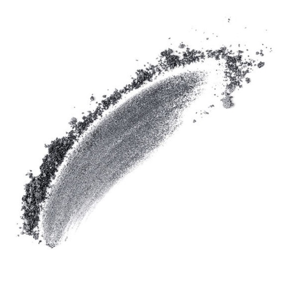 NARS limited edition Dual-Intensity Eyeshadow - Picture 5 of 8